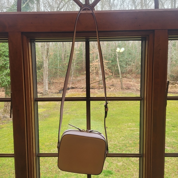 Kate Spade crossbody bag - Picture 2 of 6